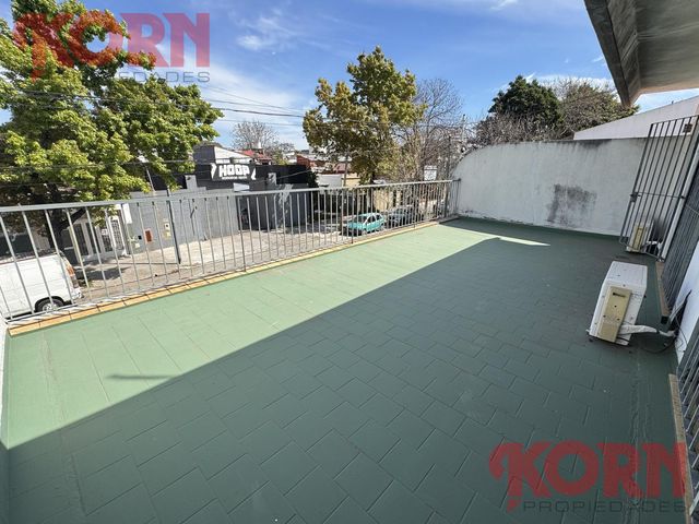 place photo 51