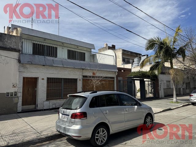place photo 76