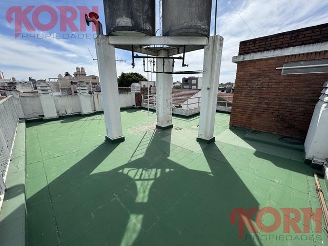 place photo 66