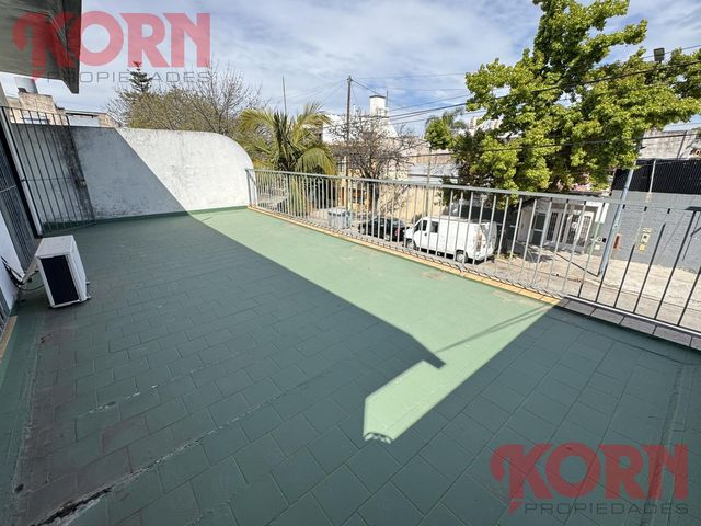 place photo 47