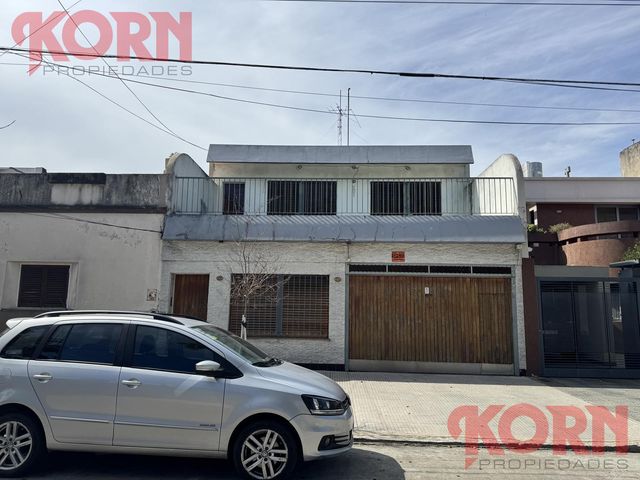 place photo 73