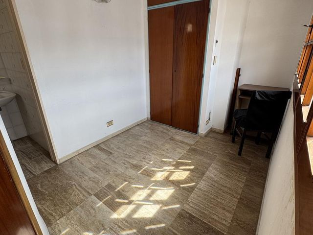 place photo 58