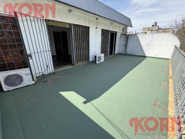 place photo 49