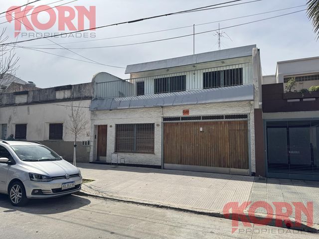 place photo 74