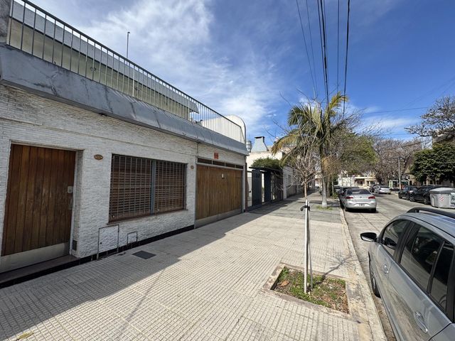 place photo 77