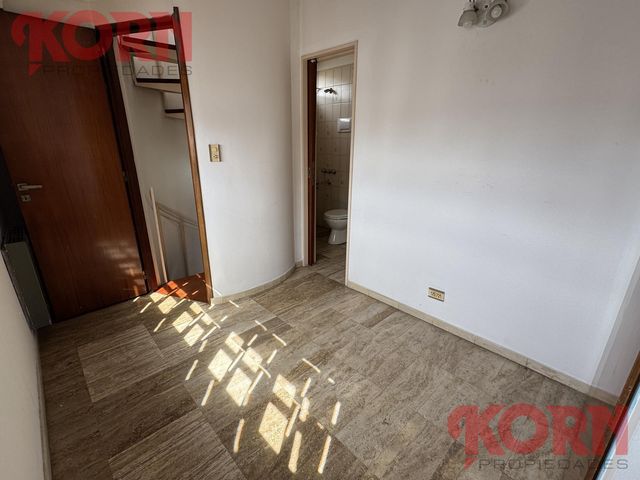 place photo 60