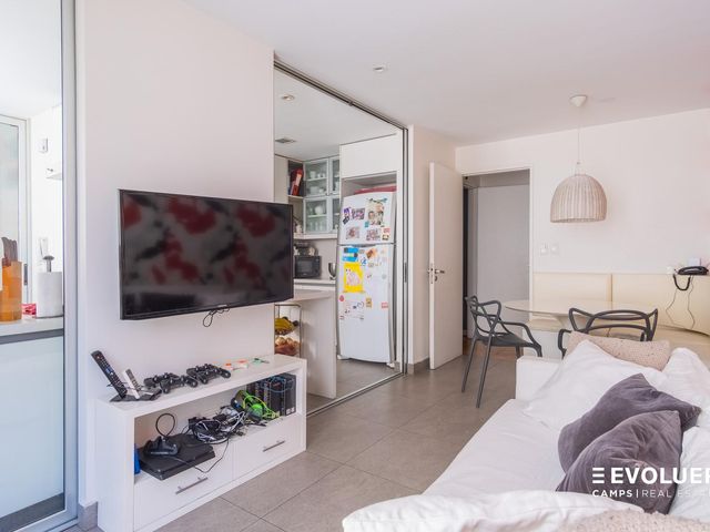place photo 32