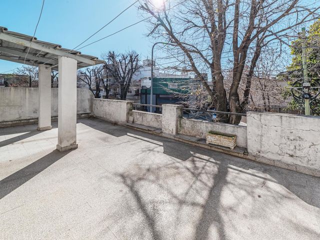 place photo 26