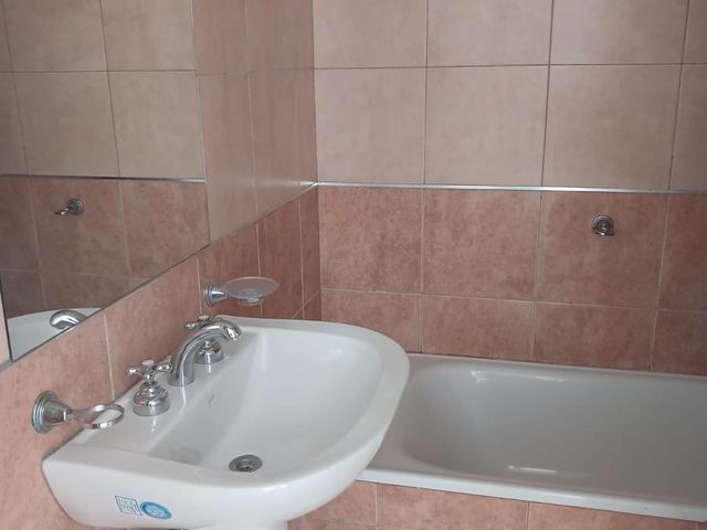 place photo 47
