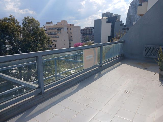 place photo 35