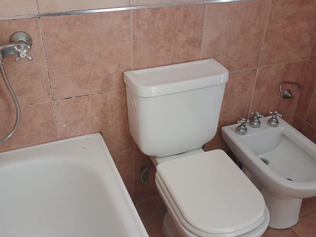 place photo 45