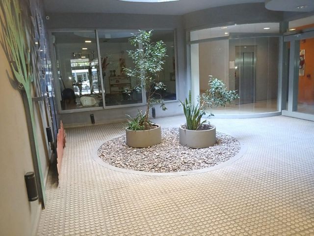 place photo 34