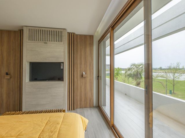 place photo 69
