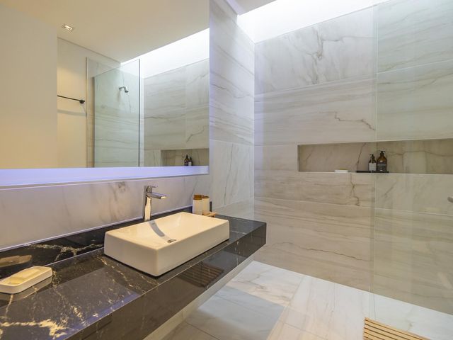 place photo 74