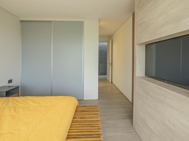 place photo 68