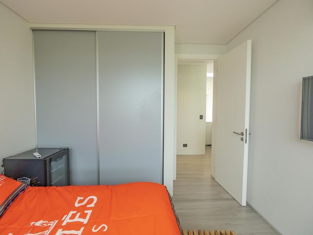 place photo 78