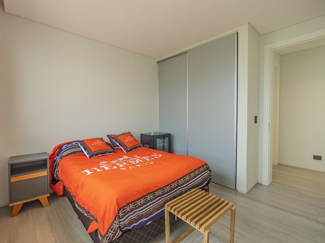 place photo 77