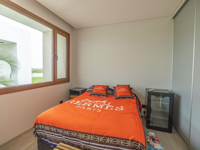 place photo 76