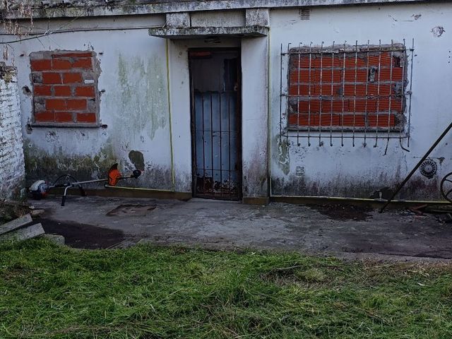 place photo 28