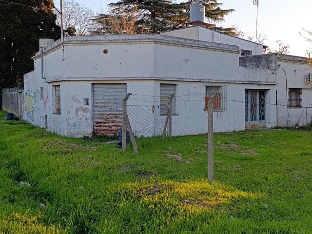 place photo 1