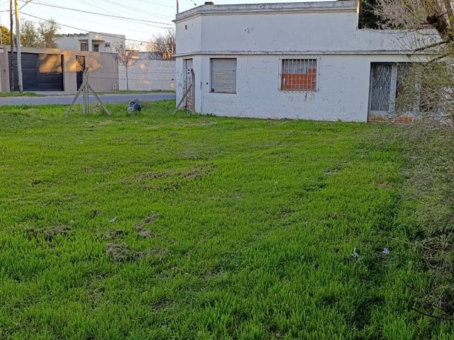 place photo 25