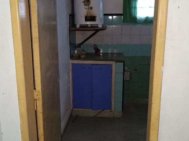 place photo 27