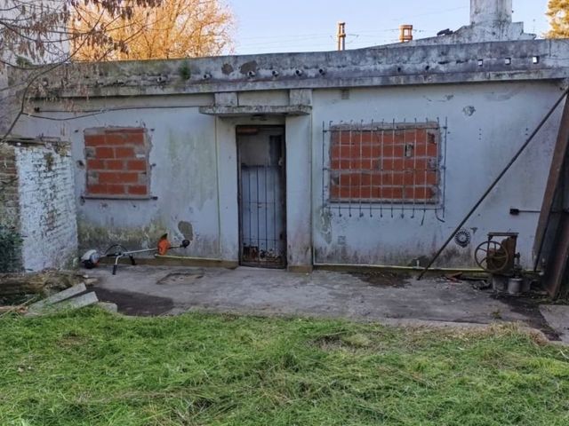place photo 20