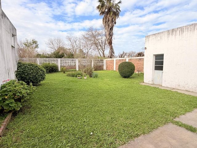 place photo 36