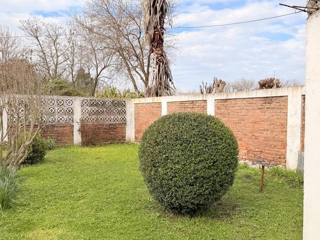 place photo 34