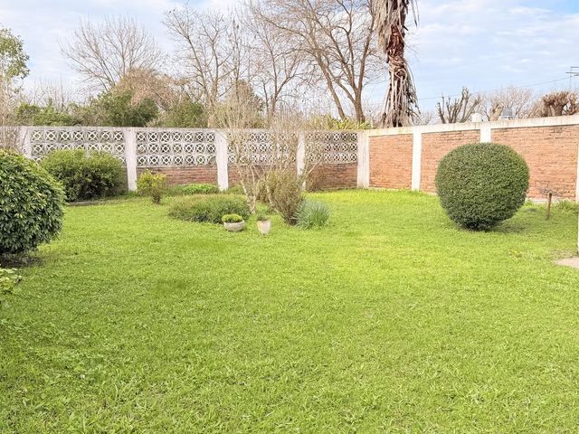 place photo 35