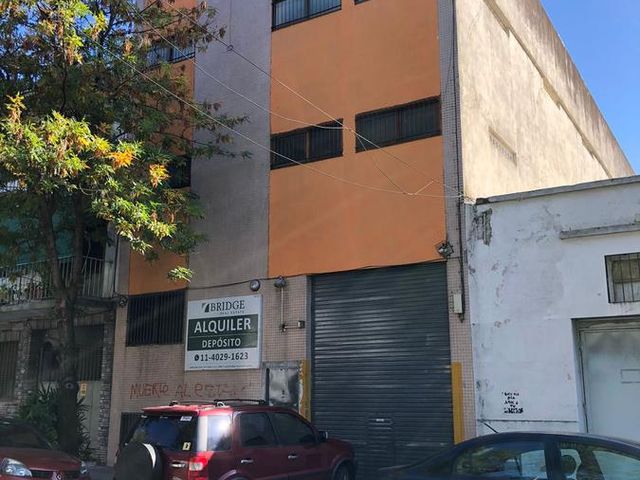 place photo 1