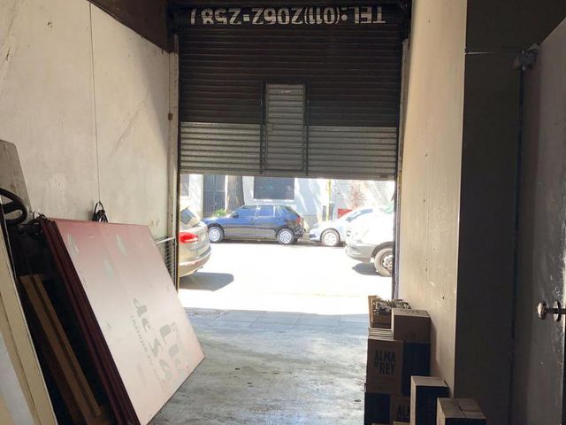 place photo 3