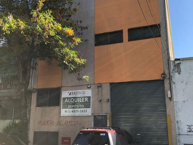 place photo 14