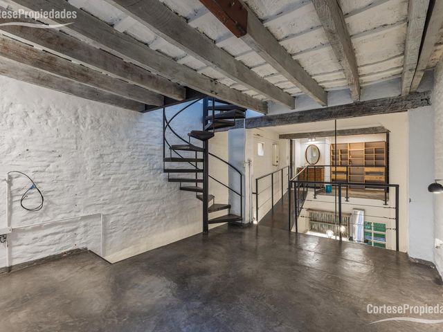 place photo 36