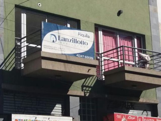 place photo 13