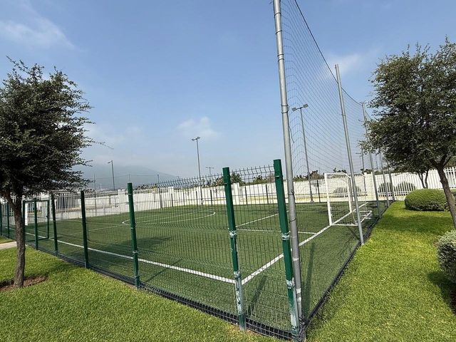 place photo 24