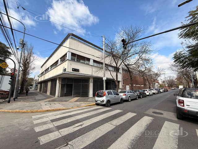 place photo 29