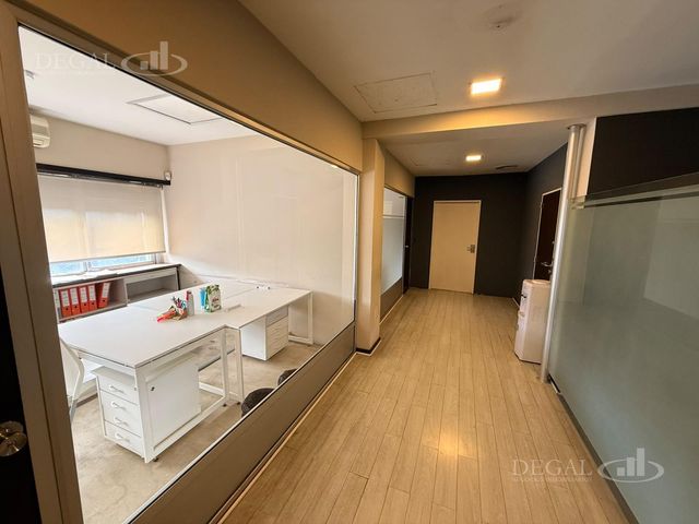 place photo 34