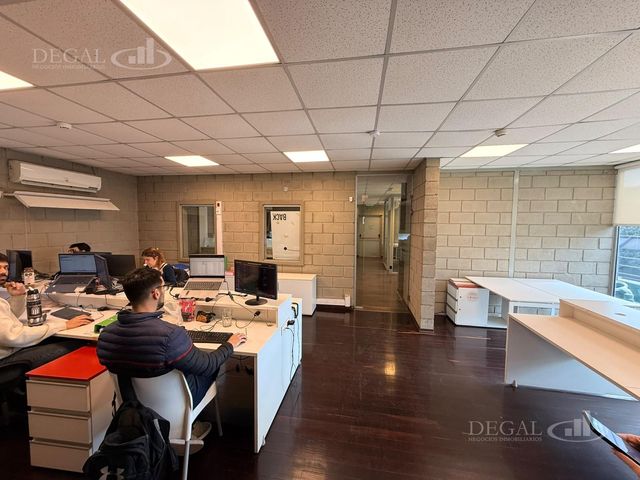 place photo 31