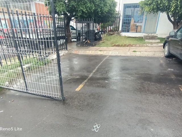 place photo 28