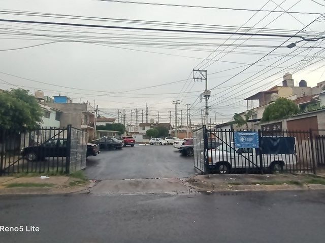 place photo 29