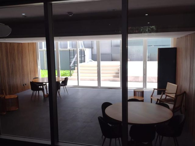 place photo 40