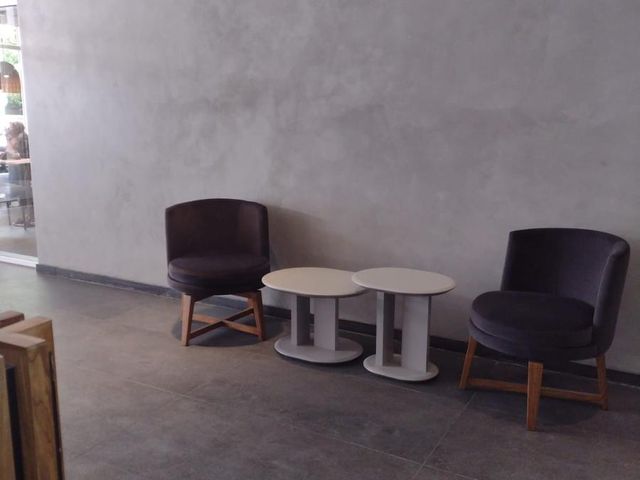 place photo 60