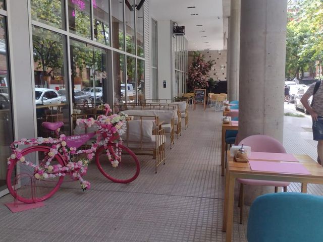 place photo 37
