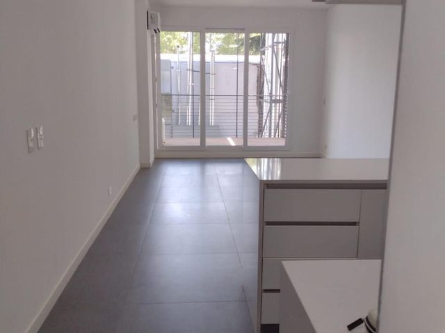 place photo 43