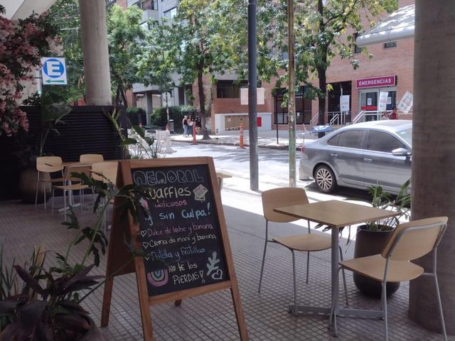 place photo 25
