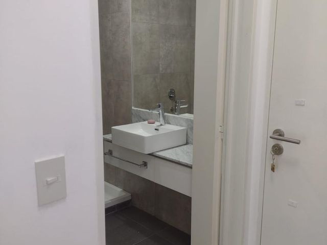 place photo 46