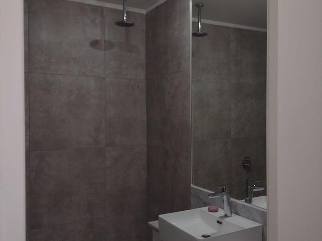 place photo 55