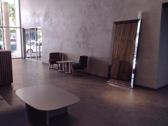 place photo 49