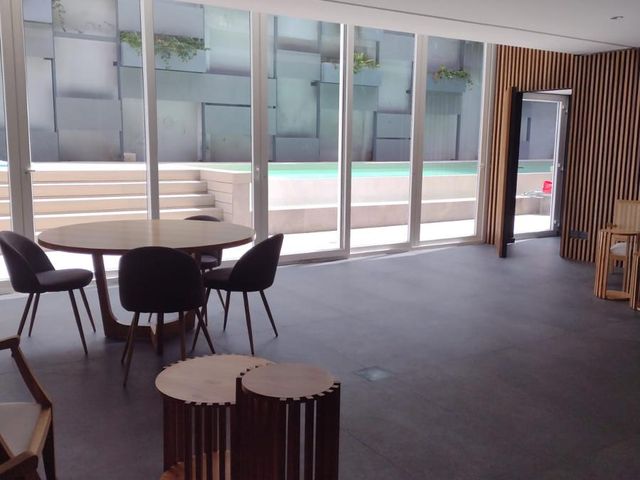 place photo 47